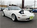 1994 Mazda Roadster