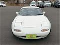 1994 Mazda Roadster