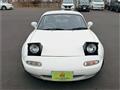 1994 Mazda Roadster
