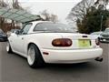 1994 Mazda Roadster