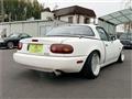 1994 Mazda Roadster
