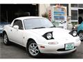 1994 Mazda Eunos Roadster