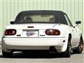 1995 Mazda Roadster