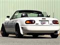 1995 Mazda Roadster