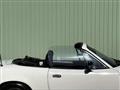 1995 Mazda Roadster
