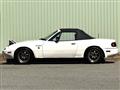 1995 Mazda Roadster