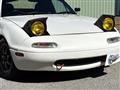 1995 Mazda Roadster