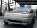 1996 Mazda Roadster