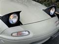 1996 Mazda Roadster