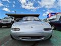 1995 Mazda Roadster