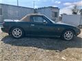 1991 Mazda Eunos Roadster
