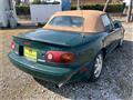 1991 Mazda Eunos Roadster