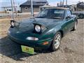 1991 Mazda Eunos Roadster