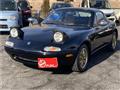 1991 Mazda Eunos Roadster