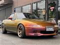 1993 Mazda Roadster