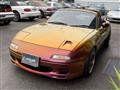 1993 Mazda Roadster