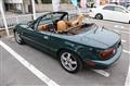 1992 Mazda Eunos Roadster