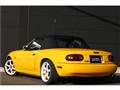 1991 Mazda Roadster