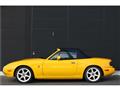 1991 Mazda Roadster