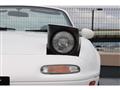 1991 Mazda Roadster