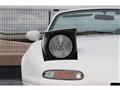 1991 Mazda Roadster