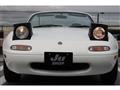 1991 Mazda Roadster
