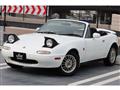1991 Mazda Roadster