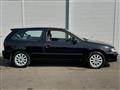 1999 Nissan Pulsar Serie