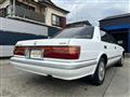 1990 Toyota Crown