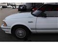 1990 Toyota Crown