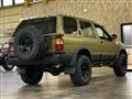1998 Nissan Terrano