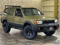 1998 Nissan Terrano