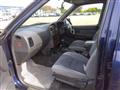 1997 Nissan Terrano