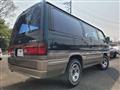 1996 Nissan Homy Coach