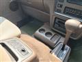 1996 Nissan Homy Coach