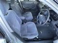 1997 Honda Civic Ferio