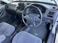 1997 Honda Civic Ferio
