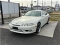 1999 Toyota Soarer