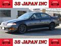 1998 Toyota Mark II