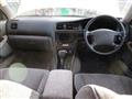 1996 Toyota Mark II