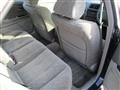 1996 Toyota Chaser