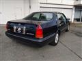 1995 Toyota Crown Majesta