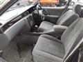 1995 Toyota Crown Majesta