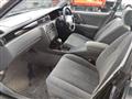 1995 Toyota Crown Majesta