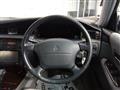 1995 Toyota Crown Majesta