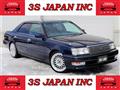 1998 Toyota Crown