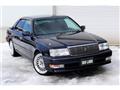 1998 Toyota Crown