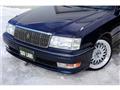 1998 Toyota Crown