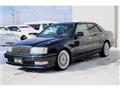 1998 Toyota Crown
