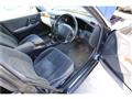 1998 Toyota Crown